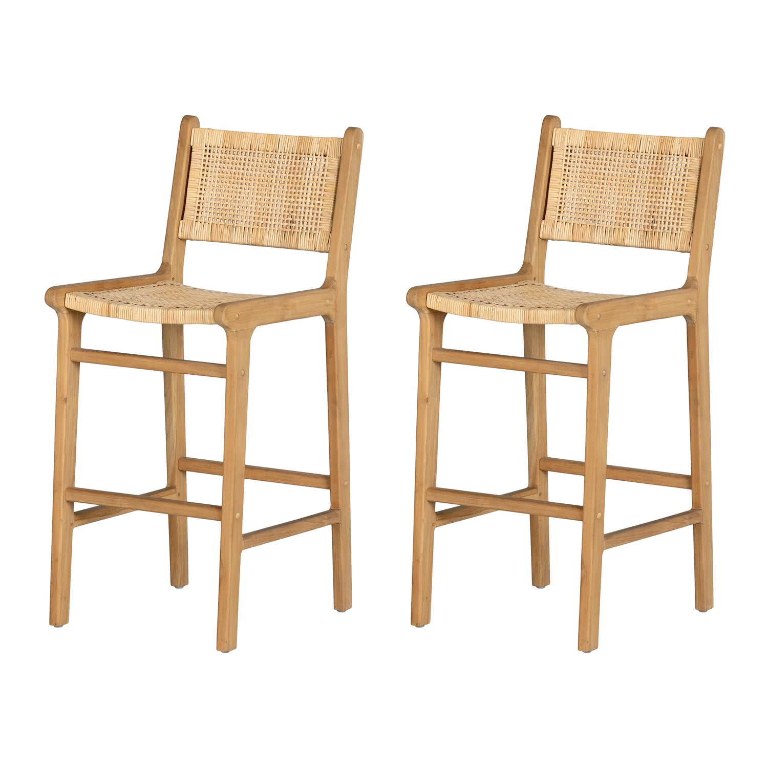 Kitchen & Dining Room Stools