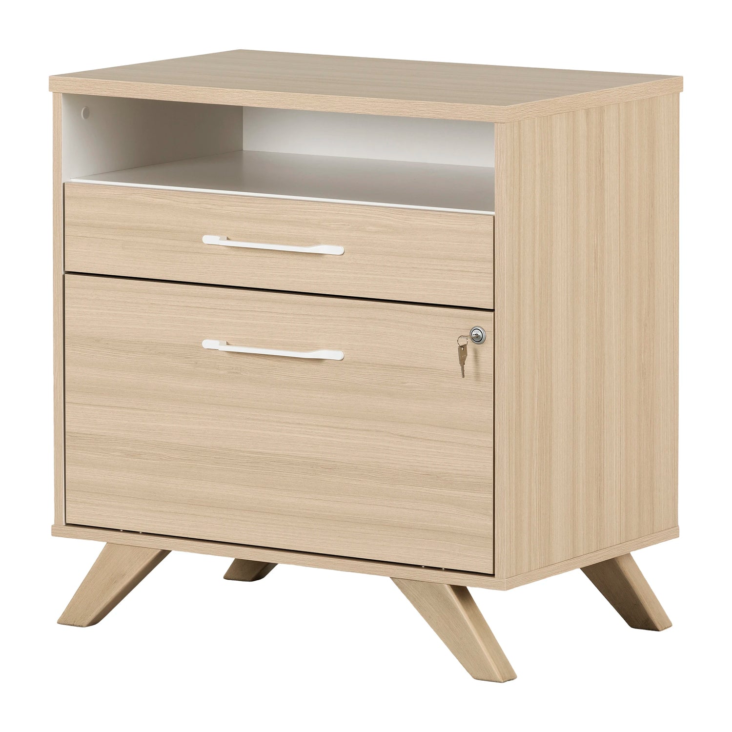 File Cabinet