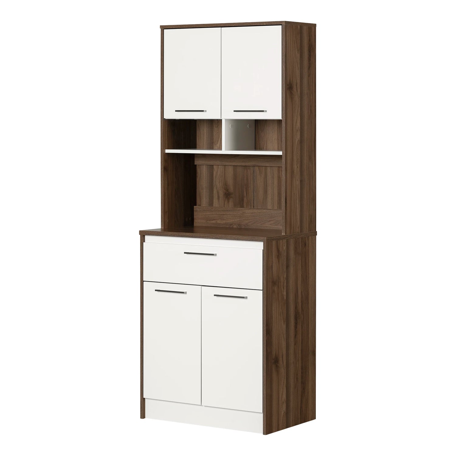 Cabinet - Kitchen