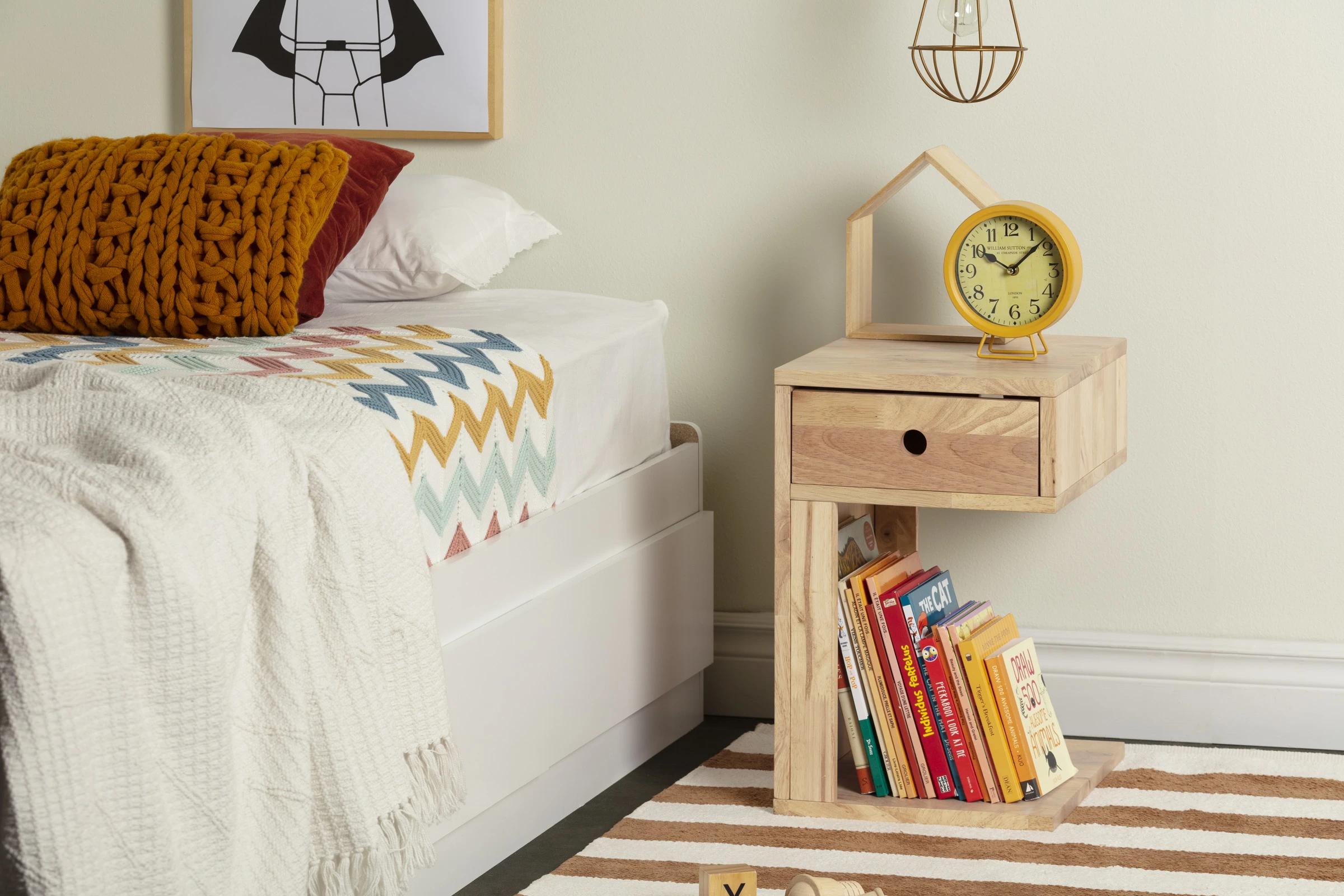 Nightstand Free Shipping South Shore Furniture