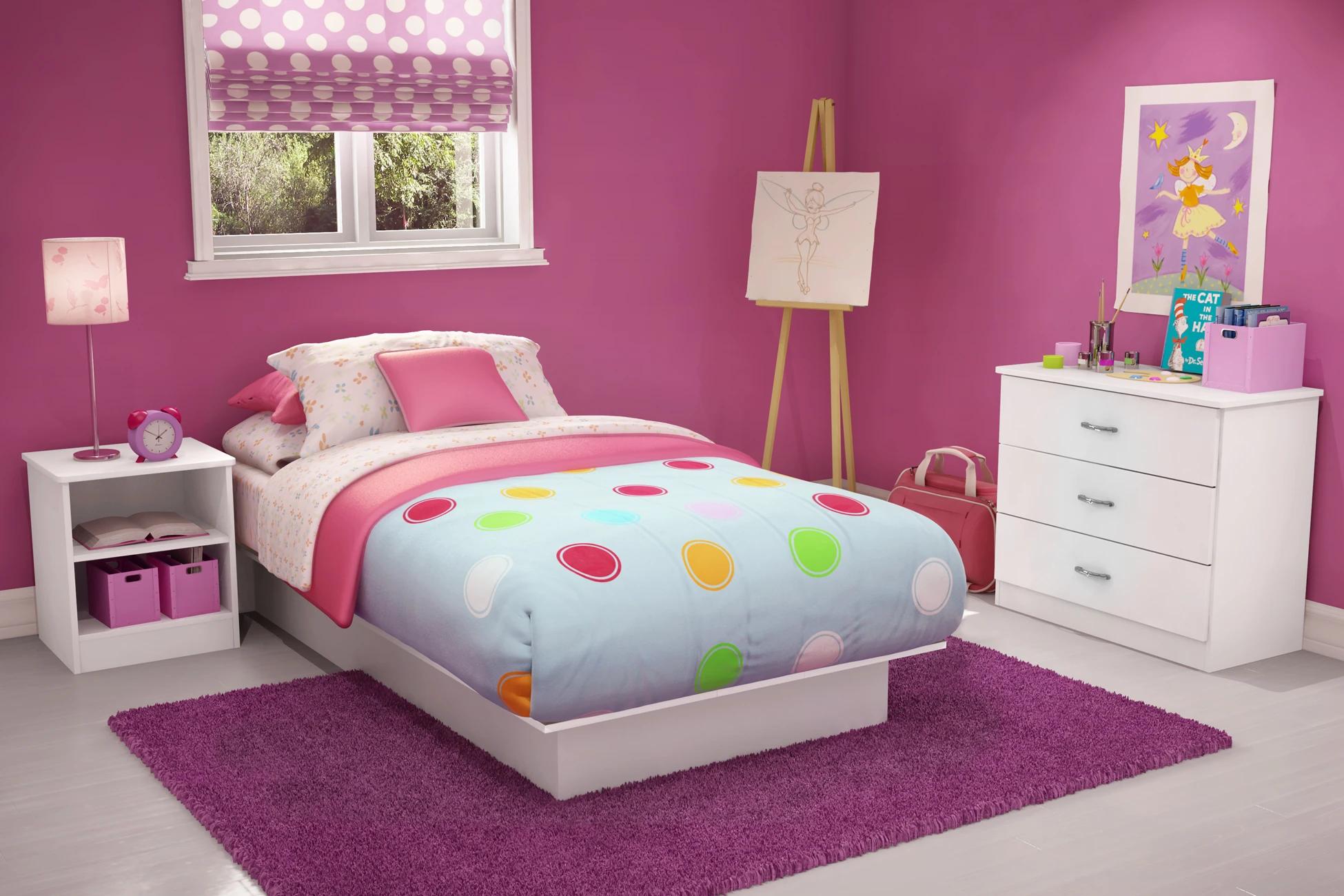 Libra Collection Free Shipping South Shore Furniture USA