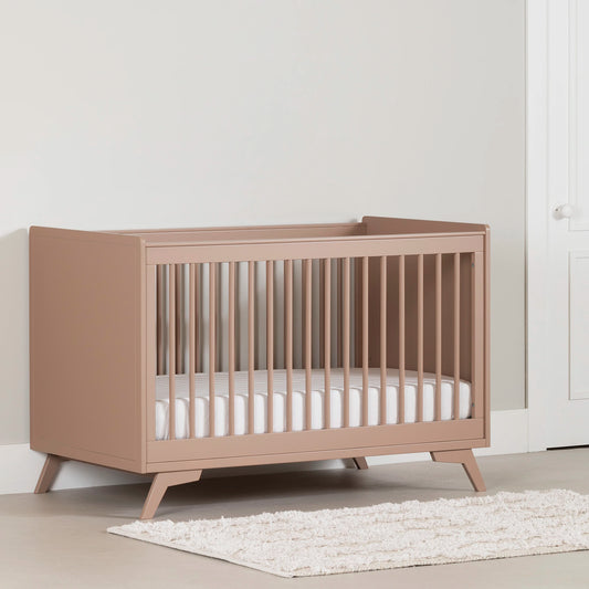 Glam baby cribs online